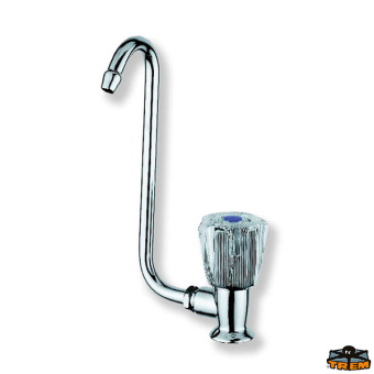 Trem N0102212 - Right Tap