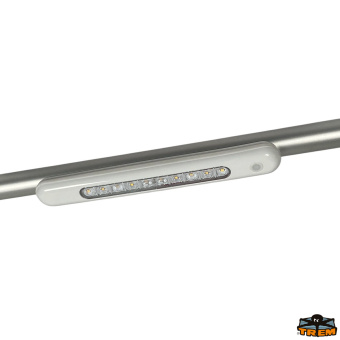 Trem L4425222 - Waterproof Countertop LED Ceiling Light For Bimini