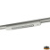 Trem L4425222 - Waterproof Countertop LED Ceiling Light For Bimini Trem L4425222 - Waterproof Countertop LED Ceiling Light For Bimini