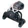 Harken 2145 - 57mm Ratchamatic® Flip-Flop Block Cam Cleat
