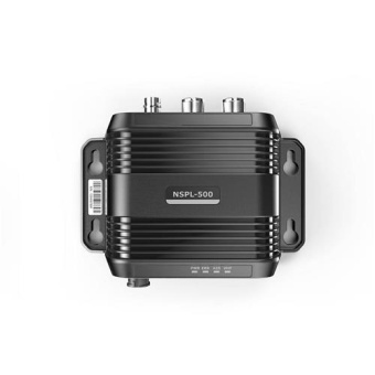 Navico NSPL-500 VHF/AIS Antenna Splitter