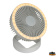 Trem L6412200 - Ventilator 12V Trem L6412200 - Ventilator 12V