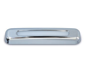 Quick TAB-SSR2 Stainless Steel LED Natural IP65 10-30V Courtesy Light
