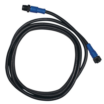 Bukh PRO L3211051 - CONNECTOR NMEA2000