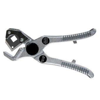 Whale WX7950 - Quickconnect Tube Cutter