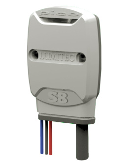 Lumitec 101684 - Pico S8 Expansion Module