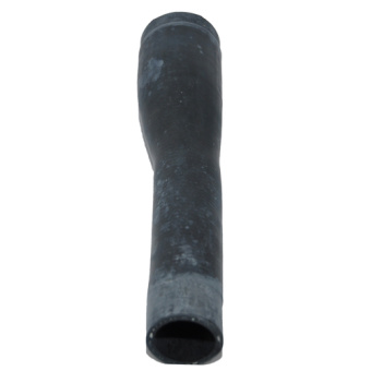 Steyr Motors Z026169-0 - Molded Hose, Heat Exchanger - Elbow Exh.