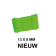 UML United Moulders Securing Clip (New) UML United Moulders Securing Clip (New)