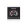 Simrad Digital Gauge IS42J Simrad Digital Gauge IS42J