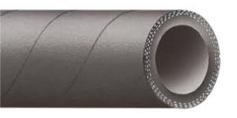 Oil and Gasoline Resistant Hose 19x29mm