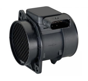 VDO 5WK9613Z - Air Mass Sensor