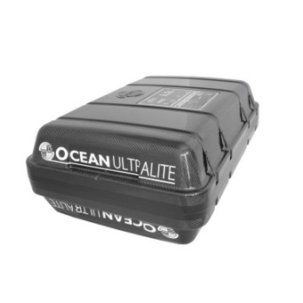 Plastimo 56317 - Cylinder Tped New Filled 2.3L M1