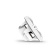 Fusion SG-FL653SPW - 6.5'' Signature White Sport Grille CRGBW LED, AMP 6+2P (2 pcs.)