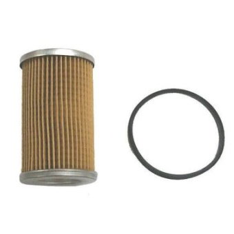 Sierra 18-7862 Fuel Filter For Volvo-Penta Engines - OMC