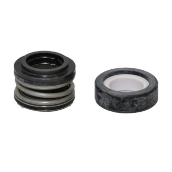 Bukh Engine 610G0510 - Shaft Seal