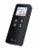 Quick CHC WH Wireless Remote Control With Chain Counter
