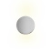 BCM Downlight Elba 35 1W 350mA 3000K Polished Nickel BCM Downlight Elba 35 1W 350mA 3000K Polished Nickel