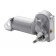 Vetus DIN/RW Wiper Motors