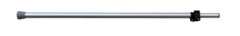Vicar Support Pole with Cap