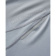 Henri Lloyd Dynamik Dri Fast Short Sleeve T Shirt Size S Titanium Henri Lloyd Dynamik Dri Fast Short Sleeve T Shirt Size S Titanium