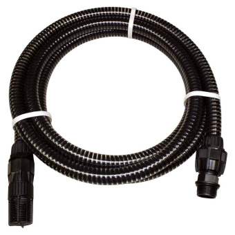 Suction Set 1", 4m