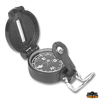 Trem L2535135 - Bearing Compass Standard