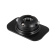 Navisafe NS955 - Navimount RIB Mounting Bracket, Black