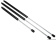 Osculati 38.117.26 - Gas Spring Eye/Ball 600 mm 36 kg