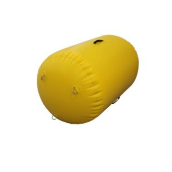 Plastimo 69162 - EZ Water Flex Square Outlet Housing