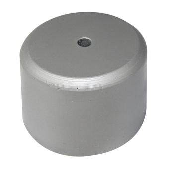 Tecnoseal 00470 - Akir Propeller Anode Ø145