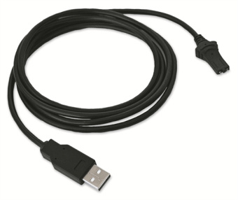 Minn Kota 1866460 - i-Pilot Link Remote Charging Cable