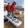Plastimo Floating Inflatable Gangway 
