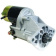 Waiglobal 18424N Starter For Yanmar Engines - 12 Teeth