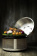 Cobb Premier Air Barbecue Stainless Steel