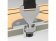 Rapid Marine PE25FF - Padeye - Flush Fitting