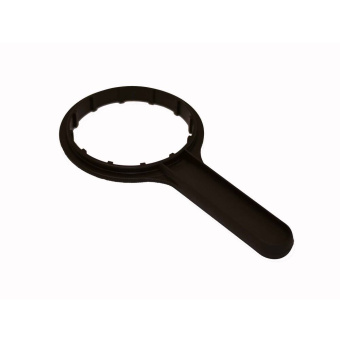 Spanner for Disassembling Filter Housing