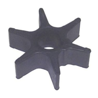 Sierra 18-3049 Impeller For Suzuki Engines