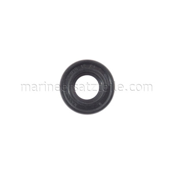 Jabsco SP2701-0504 - Shaft Seal 12x24x7 with Nitrile Lip
