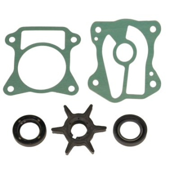 Water Pump Kit For Honda Engines - BF40/50