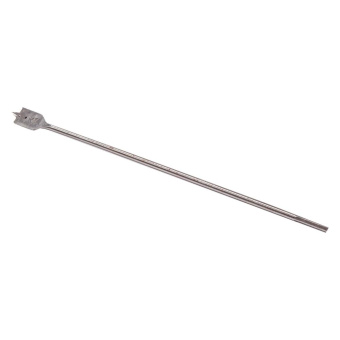 Flat Wood Bit 400 X 22 mm