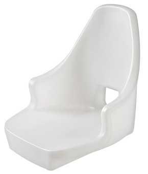 Osculati 48.671.06 - Bucket Seat Only