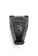 Scanstrut SC-USB-01 ROKK Charger Waterproof IPX4 2 USB-A Connections 12/24V Scanstrut SC-USB-01 ROKK Charger Waterproof IPX4 2 USB-A Connections 12/24V