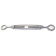 Stainless Steel AISI 316 Turnbuckle M5 Eye-Eye