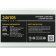 Rebelcell EDGE24V100 - 24V105 EDGE LiFePO4 Battery (2.69 kWh)