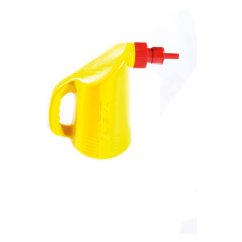 Battery Filler Zeca 2 Liter