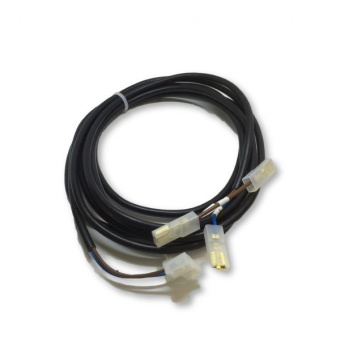 Isotherm SEB00001AB - Thermostat Cable