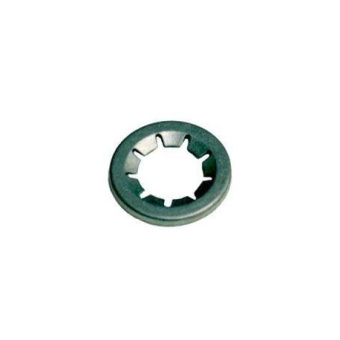 Plastimo 422419 - Washer For Shaft 20mm L250mm