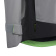 Plastimo P203790 - Performance Jacket 3L Grey Size XL Plastimo P203790 - Performance Jacket 3L Grey Size XL