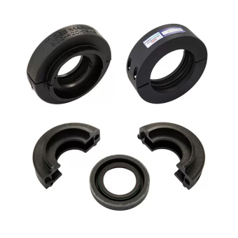 SureSeal K-1750-00 1-3/4'' Spare Seal Carrier Kit