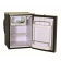 Isotherm C042LSAAS11111AA - 12/24V LH Cruise CR42 Elegance Silver Fridge Isotherm C042LSAAS11111AA - 12/24V LH Cruise CR42 Elegance Silver Fridge